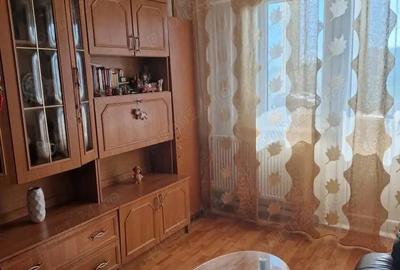 Apartament de vanzare Deva - 1