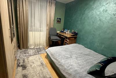 2 camere, Rahova, Dumbrava Noua - 6