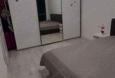 Apartament cu 3 camere decomandat în Braytim - 3