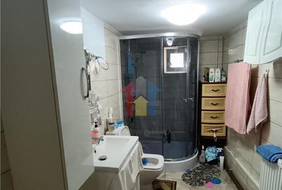 Casa 5 camere, teren 182 mp, Islaz-Plantelor Casa 5 camere, teren 182 mp, Islaz-Plantelor - 11