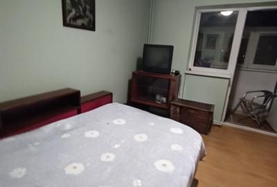 Apartament cu 3 camere decomandat în Tomis Nord - 9