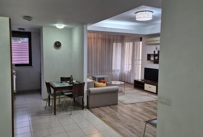 Apartament cu locatie exclusivista langa parcul Bordei si mall Promenada - 3