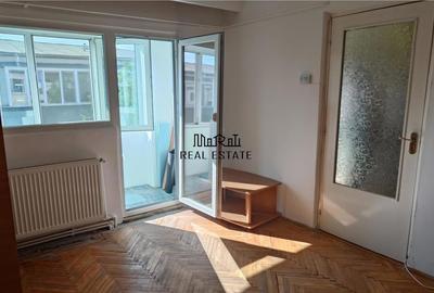 Garsonieră în Gojdu - 7