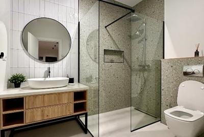 Apartament de lux 2 camere - 78mp | Prima închiriere | Balanta Residence - 2