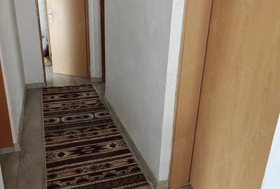 PF Vand Duplex Parc Poligon! - 8