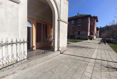 Spațiu comercial, de 48 mp, în Luncă - 3