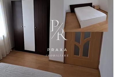 Duplex cu 4 camere cu Canalizare în Florești - 4