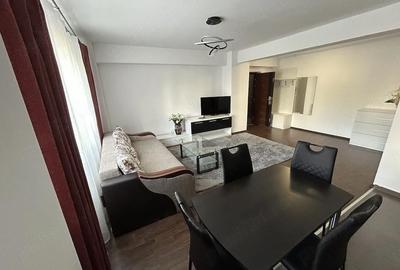 Apartament cu 2 camere decomandat în Cedonia - 6