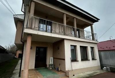 De inchiriat casa Bacau - 2