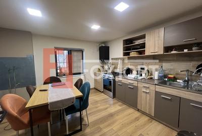 Apartament cu 4 camere de vanzare in zona Fabric - 4