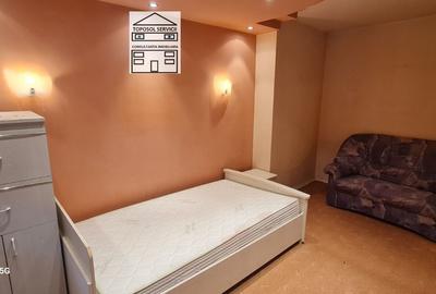 Apartament cu 4 camere decomandat în Rogerius - 5