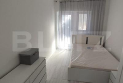 Casă cu 4 camere cu Canalizare în Copou - 6