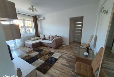 Apartament cu 2 camere în Tomis Plus - 4