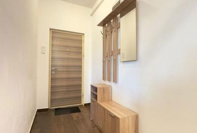 Apartament cu 3 camere decomandat în Ciurea - 13