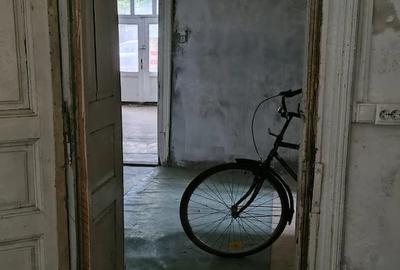 Spațiu comercial, de 96 mp, în Rodna - 3