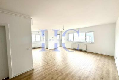 Apartament cu 4 camere decomandat în Mihai Viteazul - 3