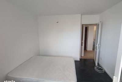 Apartament cu 2 camere în Alexandru cel Bun - 5
