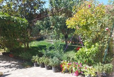 Casa / Vila cu 9 camere de vanzare in zona 1 Mai - 9