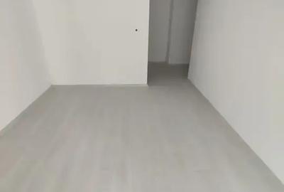 Apartament 3 Camere De Vanzare | Pallady Metrou 10 min Nicolae Teclu - 15