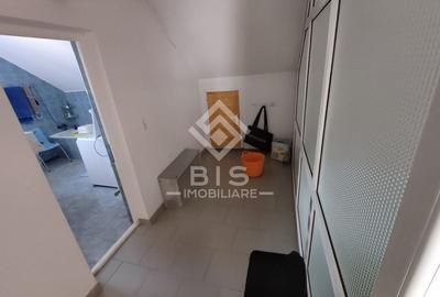 Casa 5 camere, D+P+1,  Zona Nord - 4