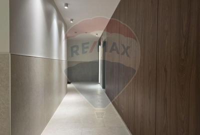 Apartament cu 2 camere decomandat în Unirii - 6