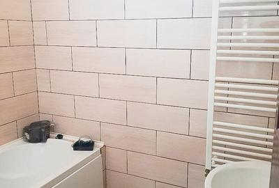 Apartament 3 camere Ultracentral Pitesti Apartament 3 camere Ultracentral Pitesti - 9