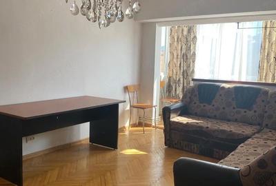 Apartament cu 2 camere decomandat în Valea Cetății - 8