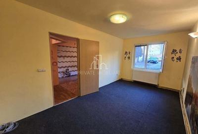 Apartament cu 1 camera, zona Dumbravei, Sighisoara - 2