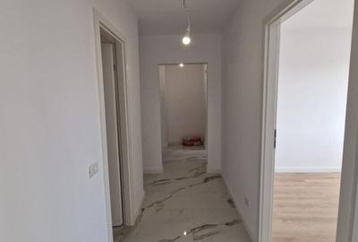 Apartament cu 3 camere decomandat în Dristor - 2