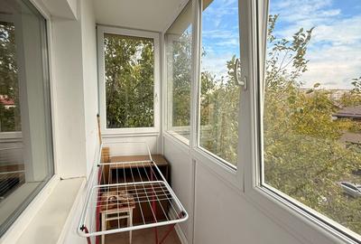 Mosilor x Obor - 7 min metrou Obor - aproape intersectie Eminescu Mosilor x Obor - 7 min metrou Obor - aproape intersectie Eminescu - 9