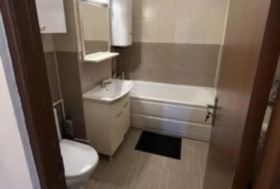 APARTAMENT 2 CAMERE | ZONA BROTACEI | TOMIS NORD | TERMEN LUNG - 2