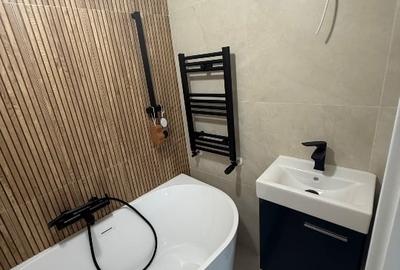 Casă individuală cu 3 camere cu Canalizare în Vitan - 2