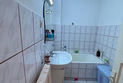 Casă 5 camere Coiciu - 10