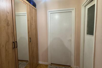 Ap 2 cam semidec, mobilat si utilat, et. 1/4, balcon, zona Complex Diana/Alverna - 9