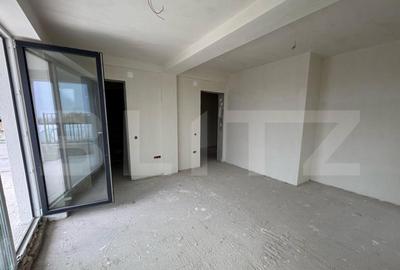 Casa de vanzare tip duplex Valea Voievozilor - 18