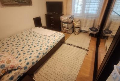 Viile Noi, casa 4 camere, libera - 9