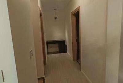 Inchirieri Apartamente 3 camere CARTIERE LUJERULUI - 3