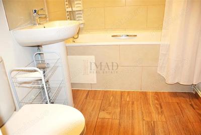 Langa Catedrala! Inchiriere apart cu 3 camere, renovat, bine pozitionat. - 4