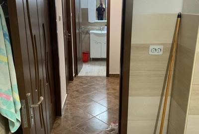 Apartament cu 3 camere decomandat în Steaua - 5