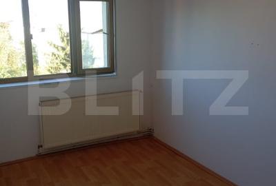 Apartament 3 camere, 68 mp, strada Diaconu Coresi - 6