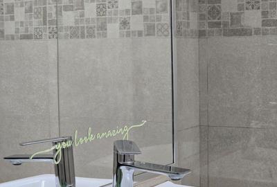 Apartament cu 3 camere decomandat în Sud - 8