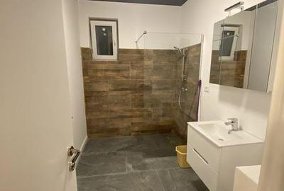 Apartament cu 2 camere în Central - 2