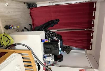 Vand garsoniera confort 1 - 7