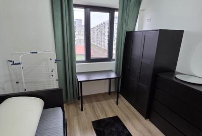 METALURGIEI TURNU MAGURELE - 7