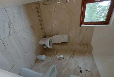 Casă cu 4 camere cu Teren 500 Mp în Bogdăneștilor - 2