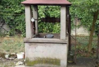 Casa Josani in com Pestisu mic la 9 km de oras Hd. Sup 2500 mp gradina,curte + livada - 1