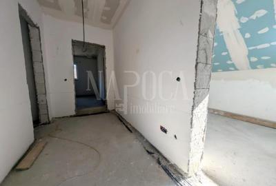 Casa 5 camere de vanzare in Oncea Oradea, Oradea - 4