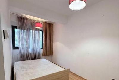 Piata sudului obregia intrarea graiului - 5