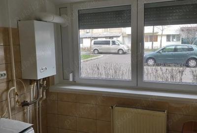 Inchiriez apartament - 1