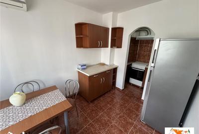 Garsonieră în Cetate - 4